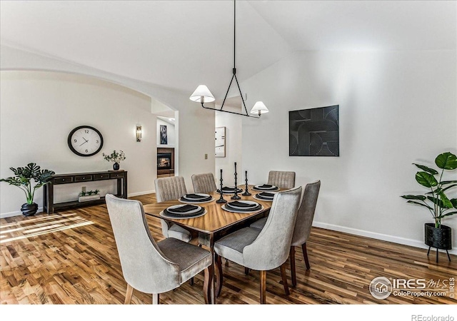 6212 Eagle Ridge Ct, Fort Collins, CO 80525 - photo 5