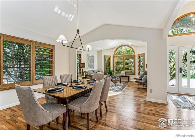 6212 Eagle Ridge Ct, Fort Collins, CO 80525 - photo 6