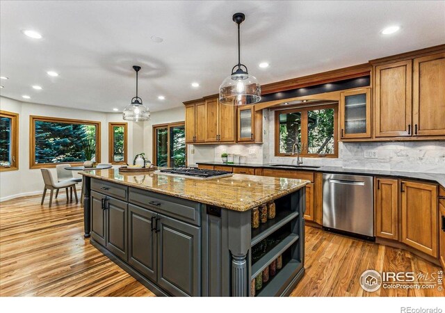 6212 Eagle Ridge Ct, Fort Collins, CO 80525 - photo 7