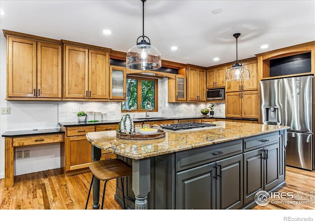 6212 Eagle Ridge Ct, Fort Collins, CO 80525 - photo 8