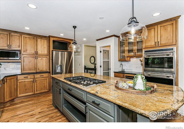 6212 Eagle Ridge Ct, Fort Collins, CO 80525 - photo 9