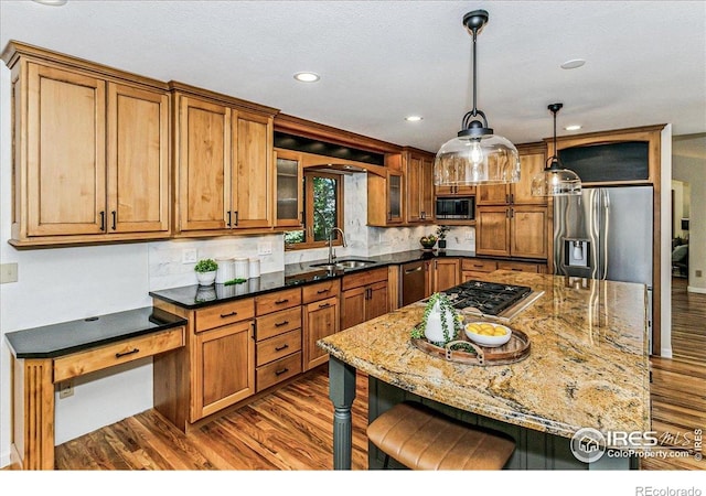 6212 Eagle Ridge Ct, Fort Collins, CO 80525 - photo 10