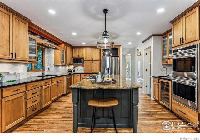 6212 Eagle Ridge Ct, Fort Collins, CO 80525 - photo 11