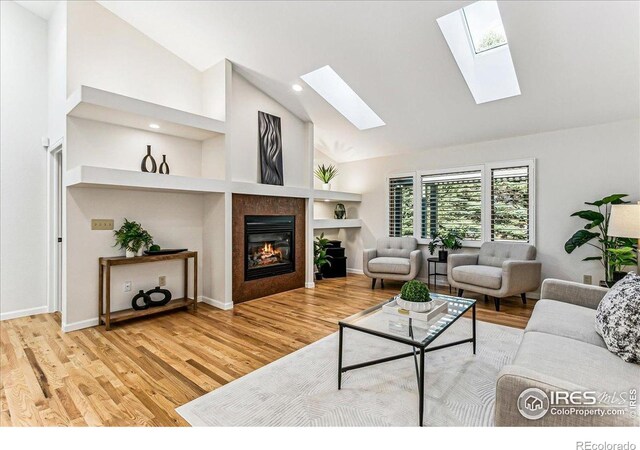 6212 Eagle Ridge Ct, Fort Collins, CO 80525 - photo 16