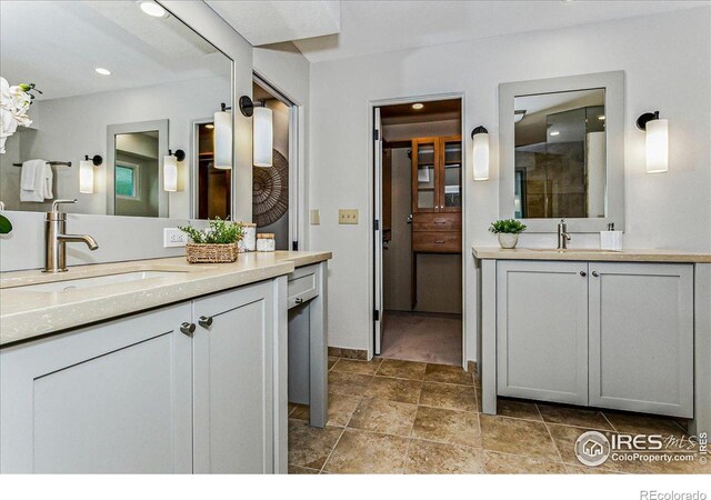 6212 Eagle Ridge Ct, Fort Collins, CO 80525 - photo 20