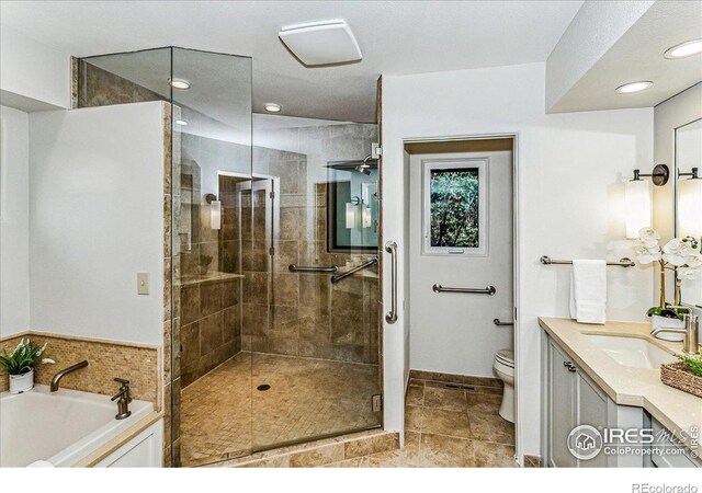 6212 Eagle Ridge Ct, Fort Collins, CO 80525 - photo 22