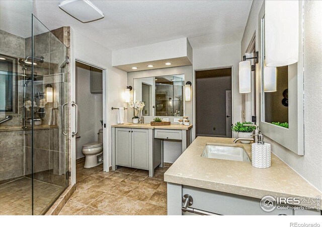 6212 Eagle Ridge Ct, Fort Collins, CO 80525 - photo 23