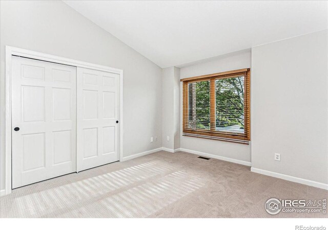 6212 Eagle Ridge Ct, Fort Collins, CO 80525 - photo 25