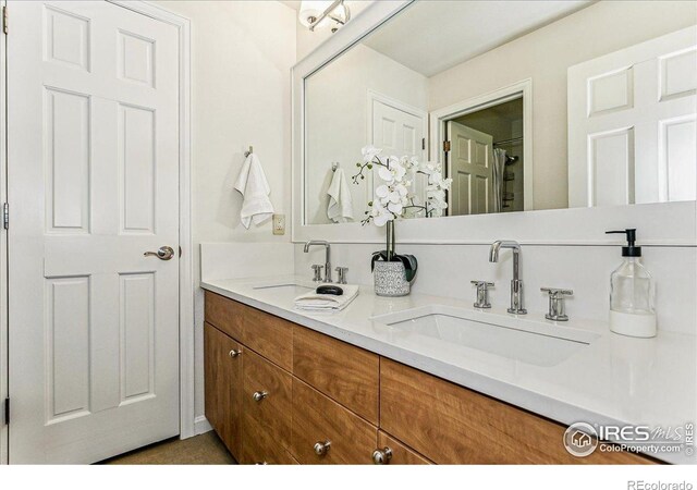 6212 Eagle Ridge Ct, Fort Collins, CO 80525 - photo 26