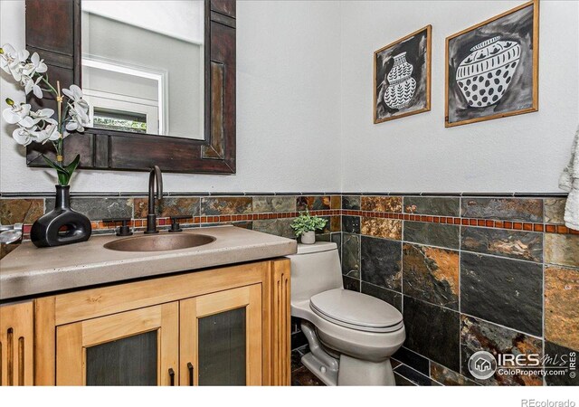 6212 Eagle Ridge Ct, Fort Collins, CO 80525 - photo 28