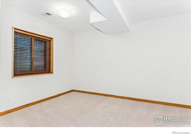 6212 Eagle Ridge Ct, Fort Collins, CO 80525 - photo 31