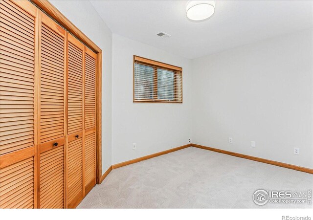 6212 Eagle Ridge Ct, Fort Collins, CO 80525 - photo 32