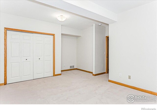 6212 Eagle Ridge Ct, Fort Collins, CO 80525 - photo 33