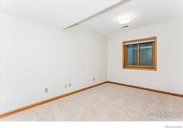 6212 Eagle Ridge Ct, Fort Collins, CO 80525 - photo 34