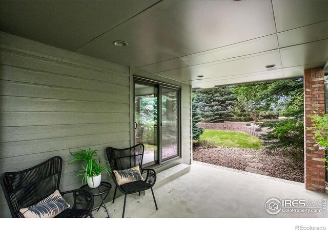 6212 Eagle Ridge Ct, Fort Collins, CO 80525 - photo 37