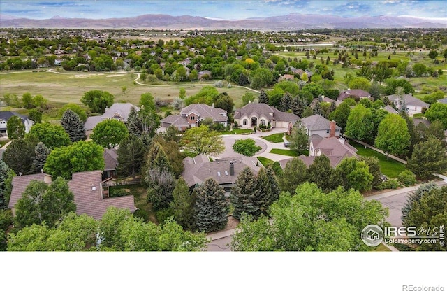 6212 Eagle Ridge Ct, Fort Collins, CO 80525 - photo 38