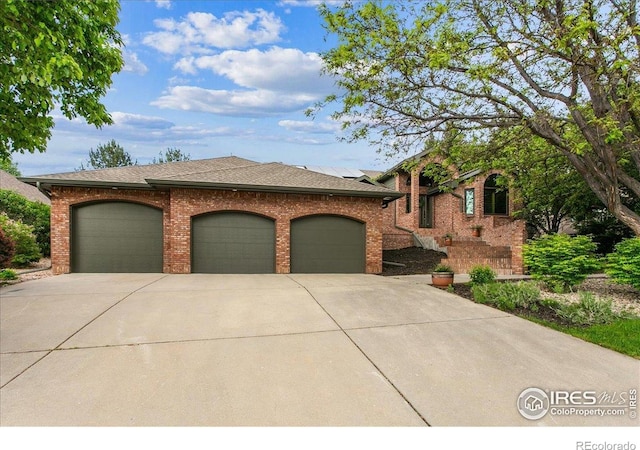 6212 Eagle Ridge Ct, Fort Collins, CO 80525 - photo 40