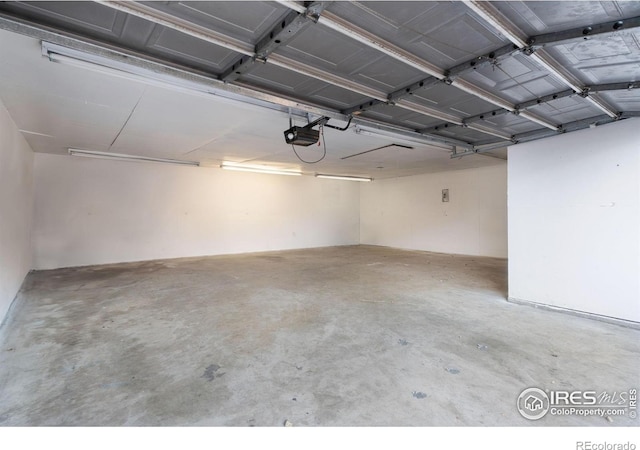 2749 S Glencoe St, Denver, CO 80222 - photo 3