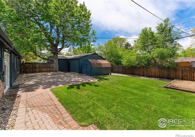 2749 S Glencoe St, Denver, CO 80222 - photo 4