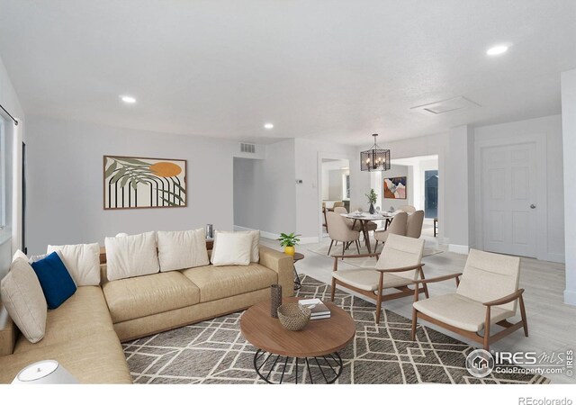 2749 S Glencoe St, Denver, CO 80222 - photo 6