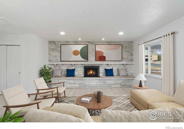 2749 S Glencoe St, Denver, CO 80222 - photo 7