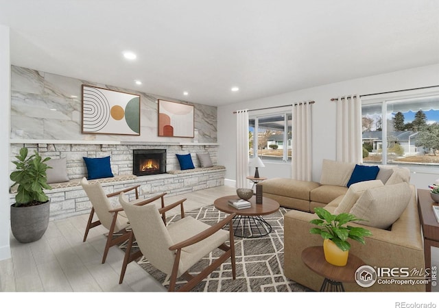 2749 S Glencoe St, Denver, CO 80222 - photo 8