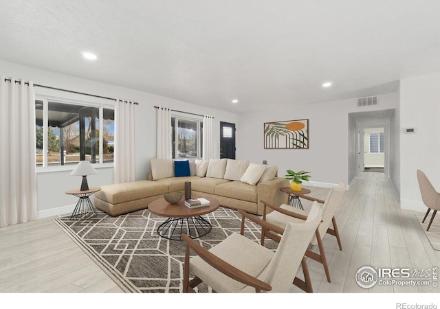 2749 S Glencoe St, Denver, CO 80222 - photo 9