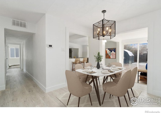 2749 S Glencoe St, Denver, CO 80222 - photo 11