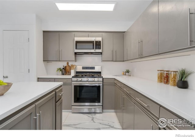 2749 S Glencoe St, Denver, CO 80222 - photo 13