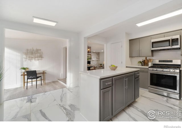 2749 S Glencoe St, Denver, CO 80222 - photo 14