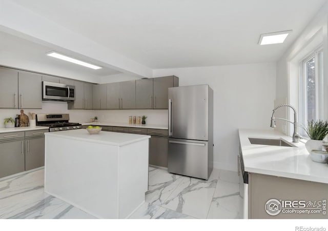 2749 S Glencoe St, Denver, CO 80222 - photo 15