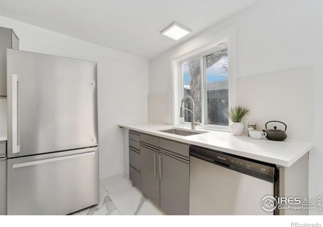 2749 S Glencoe St, Denver, CO 80222 - photo 16