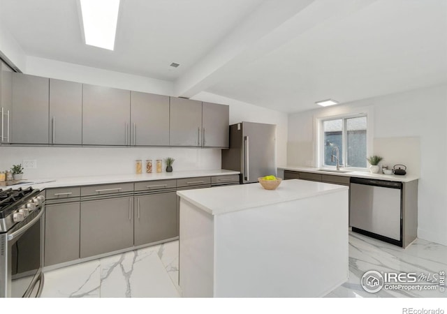 2749 S Glencoe St, Denver, CO 80222 - photo 17