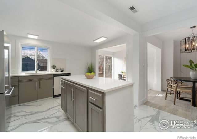 2749 S Glencoe St, Denver, CO 80222 - photo 18