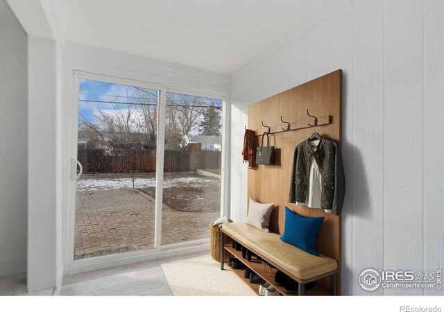2749 S Glencoe St, Denver, CO 80222 - photo 19