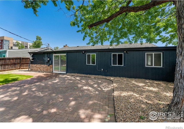 2749 S Glencoe St, Denver, CO 80222 - photo 20