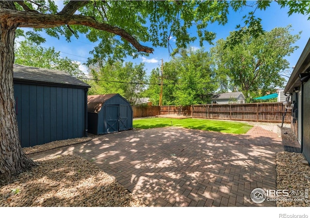2749 S Glencoe St, Denver, CO 80222 - photo 21