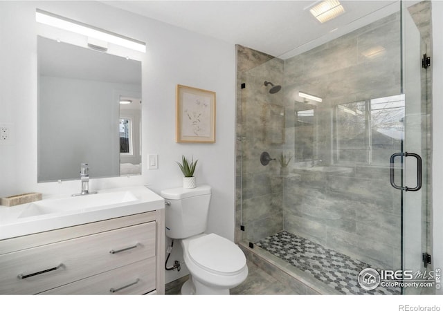 2749 S Glencoe St, Denver, CO 80222 - photo 24