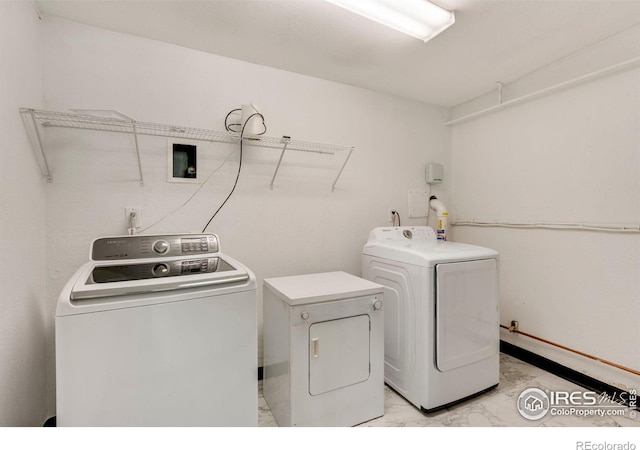 2749 S Glencoe St, Denver, CO 80222 - photo 25