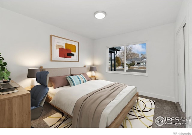 2749 S Glencoe St, Denver, CO 80222 - photo 26