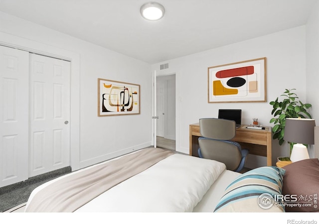 2749 S Glencoe St, Denver, CO 80222 - photo 27