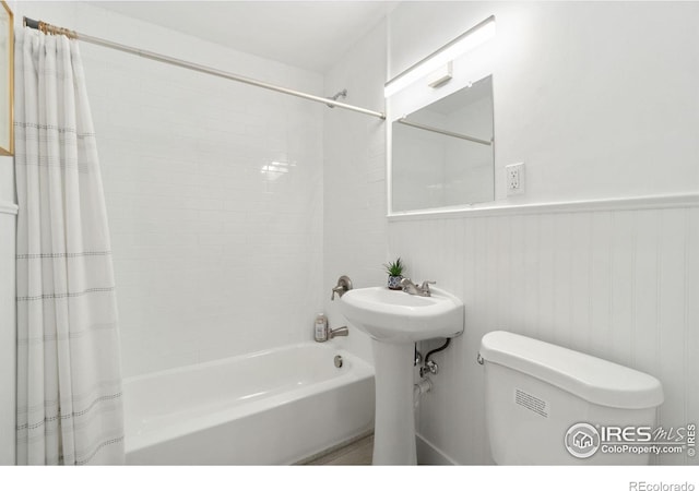 2749 S Glencoe St, Denver, CO 80222 - photo 28