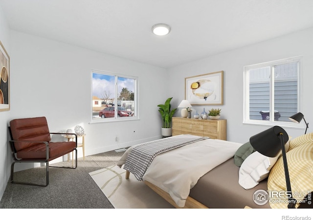 2749 S Glencoe St, Denver, CO 80222 - photo 30
