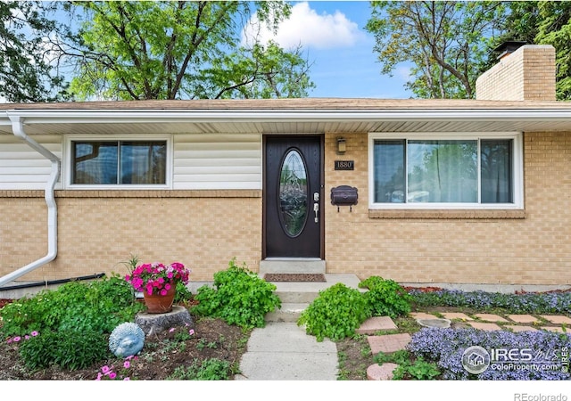 1880 E 84th Ave, Denver, CO 80229