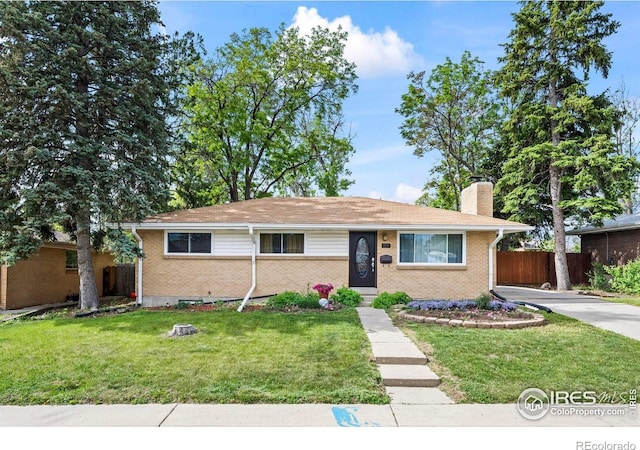 1880 E 84th Ave, Denver, CO 80229