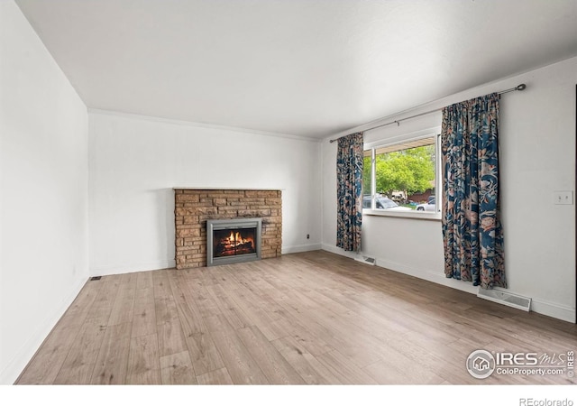 1880 E 84th Ave, Denver, CO 80229