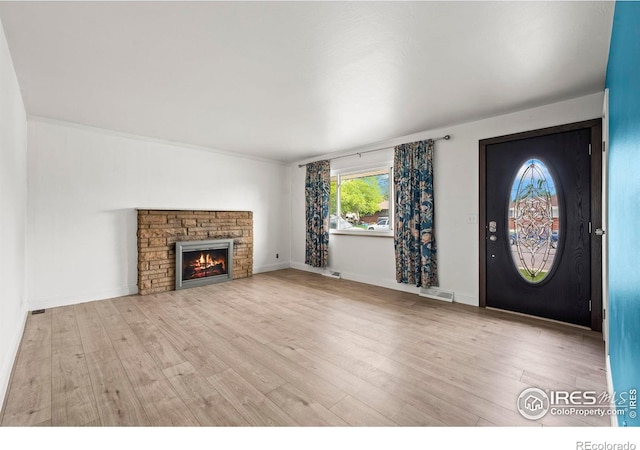 1880 E 84th Ave, Denver, CO 80229