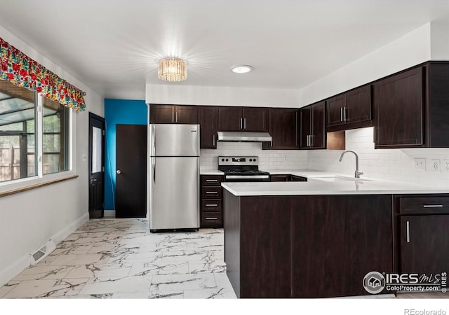 1880 E 84th Ave, Denver, CO 80229