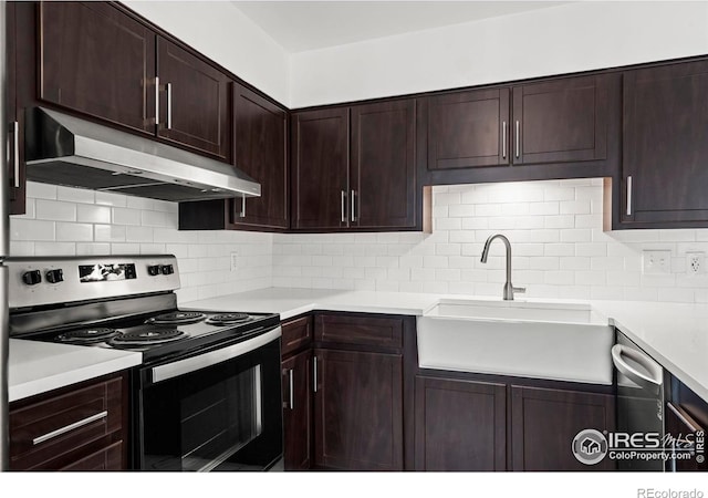 1880 E 84th Ave, Denver, CO 80229