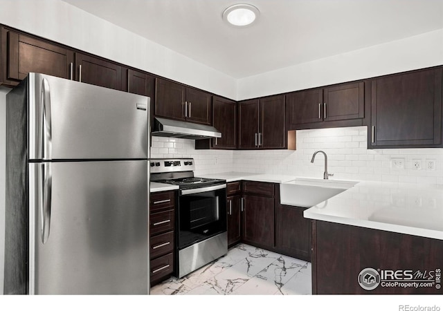 1880 E 84th Ave, Denver, CO 80229